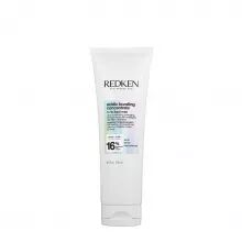 REDKEN AC.BOND.CONCENTRATE MASQ.250ML