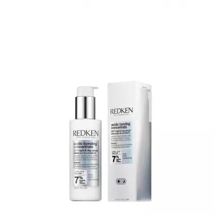 REDKEN AC.BOND.CONCENTRATE SERUM 100ML