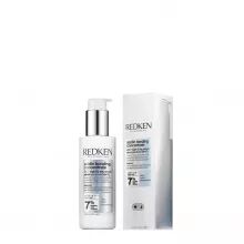 REDKEN AC.BOND.CONCENTRATE SERUM 100ML
