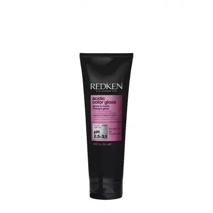 REDKEN AC.COLOR GLOSS MASQ.250ML