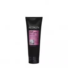 REDKEN AC.COLOR GLOSS MASQ.250ML