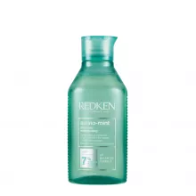 REDKEN AMINO MINT SH 300ML