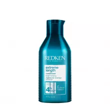 REDKEN EXTREME LENGHT COND 300ML