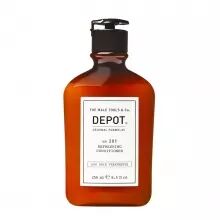 Refreshing Conditioner No. 201 - Depot - 250 ml