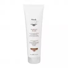 Repair Damage Mask Difference Hair Care - Nook - 300 ml