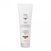 Repair Filler Mask Difference Hair Care - Nook - 300 ml