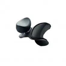 REPOSE-NUQUE INCLINABLE (Beauty Star & Maletti)