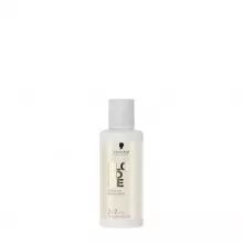 R&eacute;v&eacute;lateur cr&egrave;me premium BlondMe