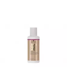 R&eacute;v&eacute;lateur gel Premium 2% BlondMe