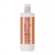 Révélateur premium BlondMe - Schwarzkopf Professional - 1 L