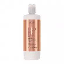 Révélateur premium BlondMe - Schwarzkopf Professional - 1 L