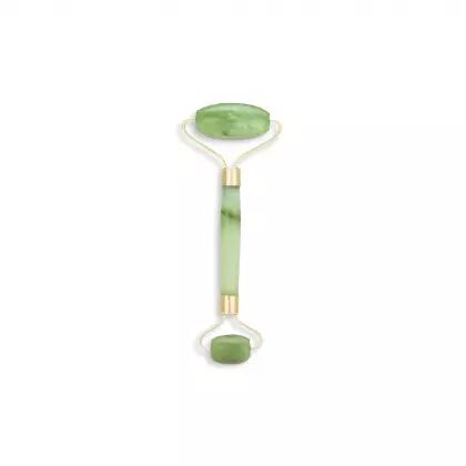 Roller jade