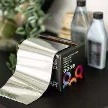 Rouleau Aluminium 500m