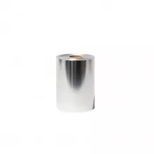 Rouleau Aluminium 500m