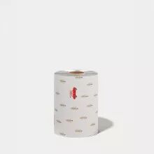 Rouleau aluminium 97m