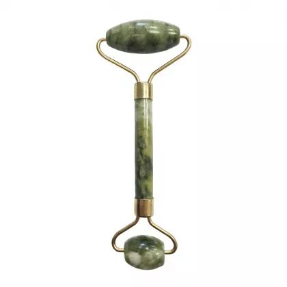 Rouleau Pierre de Jade