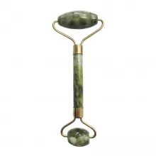 Rouleau Pierre de Jade