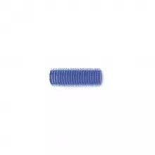 Rouleaux velcro - 60 mm