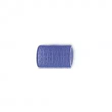 Rouleaux velcro - 60 mm