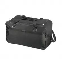 Sac de transport Roller Bag