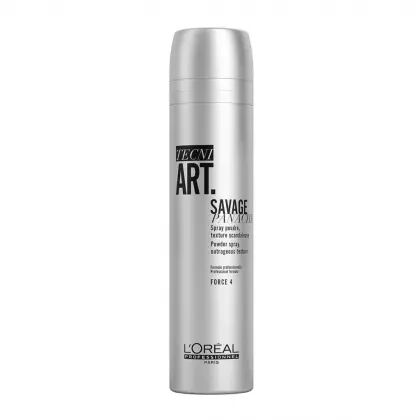 Savage Panache Tecni.Art - L\'Oral Professionnel - 250 ml