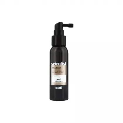 SCIENTIST LOTION APAISANTE 75ML