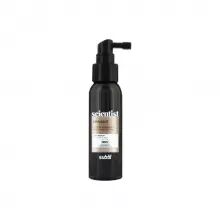 SCIENTIST LOTION APAISANTE 75ML