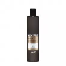 SCIENTIST SH DENSITE 300ML