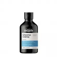 SE CHROMA CREME BLEU 300ML