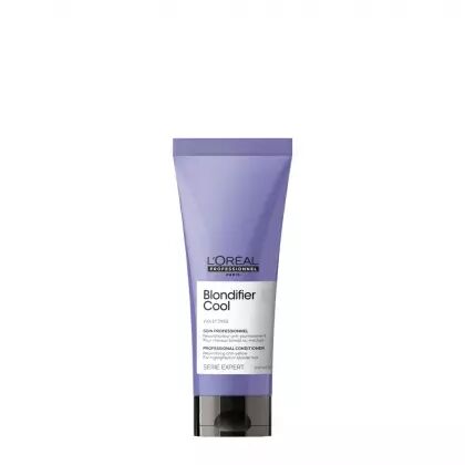 SE21 BLONDIFIER CCC 200ML