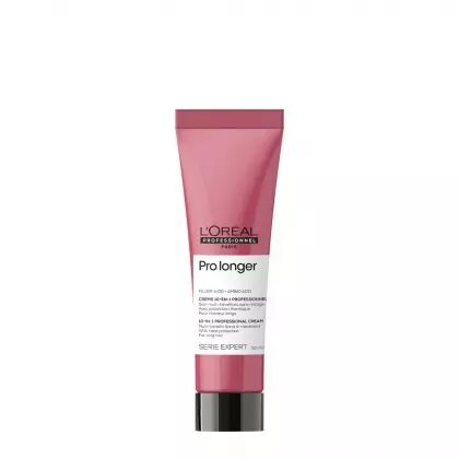 SE21 PRO LONGER CREME 150ML