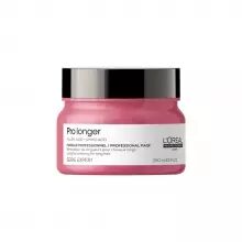 SE21 PRO LONGER MASQ 250ML