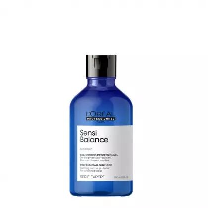 SE21 SENSI BALANCE SH 300ML