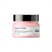 SE21 VITAMINO MASQ 250ML