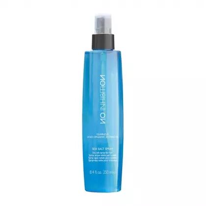 Sea Salt Spray - No Inhibition - 250 ml