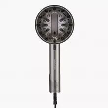 S&egrave;che-cheveux Drying Wand