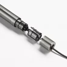 S&egrave;che-cheveux Drying Wand