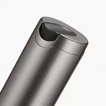 S&egrave;che-cheveux Drying Wand