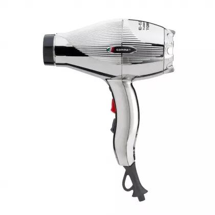 Sche-cheveux ETC Light Prenium