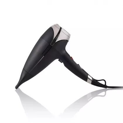 S�che-cheveux helios noir