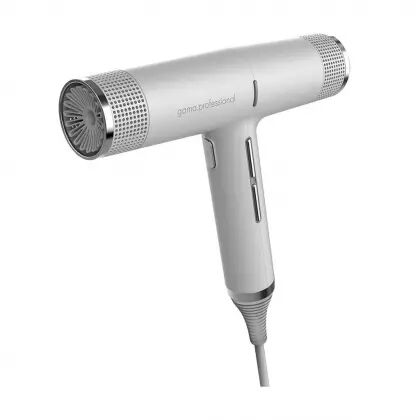 Sche-cheveux iQ perfetto