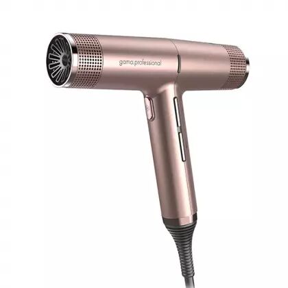 Sèche-cheveux iQ perfetto Rose - Gama Professional