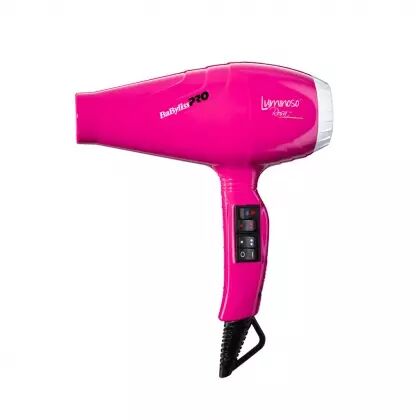 Sche cheveux Luminoso+ 