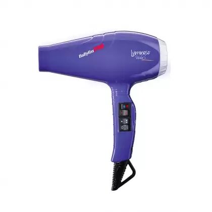 Sche cheveux Luminoso+