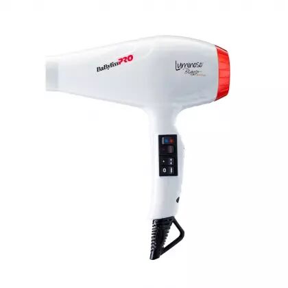 Sche cheveux Luminoso