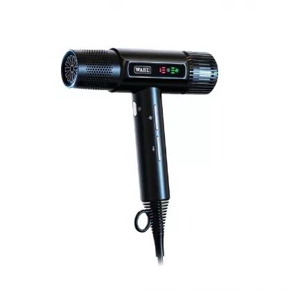 Sche-cheveux Vanquish