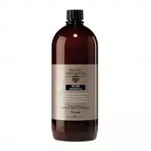 Secret Shampoo Magic Arganoil - Nook - 1 L