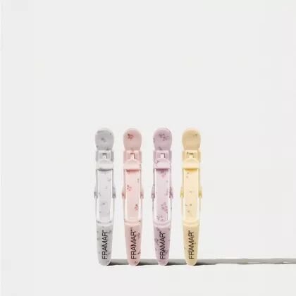 S�pare m�ches articule x4