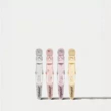 S&eacute;pare m&egrave;ches articule x4