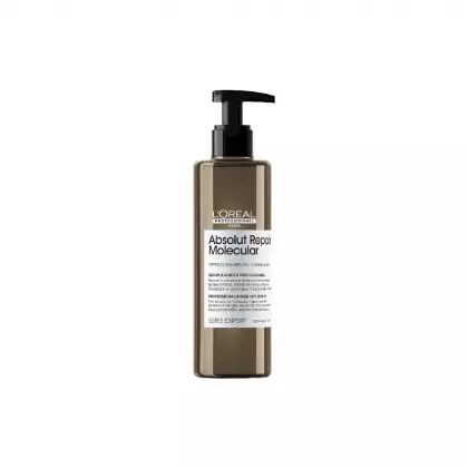 Serum Absolut Repair Molecular 250ml